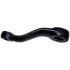 Picture of Crown Automotive Jeep Replacement Steering Pitman Arm - 52038338