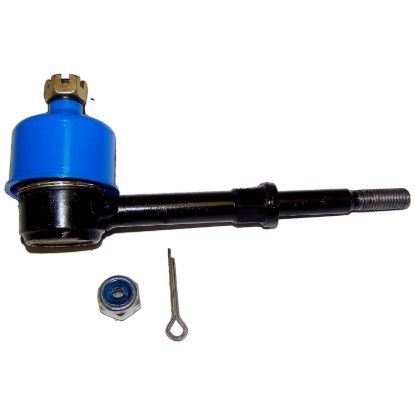 Picture of Crown Automotive Jeep Replacement Suspension Stabilizer Bar Link - 52038665