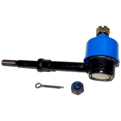 Picture of Crown Automotive Jeep Replacement Suspension Stabilizer Bar Link - 52038665