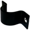 Picture of Crown Automotive Jeep Replacement Suspension Stabilizer Bar Bracket - 52040047
