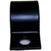 Picture of Crown Automotive Jeep Replacement Suspension Stabilizer Bar Bracket - 52040047