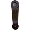 Picture of Crown Automotive Jeep Replacement Steering Pitman Arm - 52040110