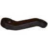 Picture of Crown Automotive Jeep Replacement Steering Pitman Arm - 52040110