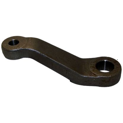 Picture of Crown Automotive Jeep Replacement Steering Pitman Arm - 52040112