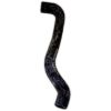 Picture of Crown Automotive Jeep Replacement Radiator Coolant Hose - 52040235