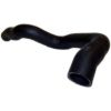 Picture of Crown Automotive Jeep Replacement Radiator Coolant Hose - 52040236