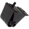 Picture of Crown Automotive Jeep Replacement Engine Mount - 52040267
