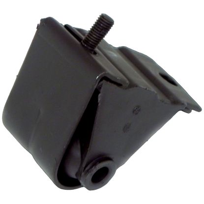 Picture of Crown Automotive Jeep Replacement Engine Mount - 52040267