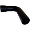 Picture of Crown Automotive Jeep Replacement Radiator Coolant Hose - 52040289