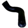 Picture of Crown Automotive Jeep Replacement Radiator Coolant Hose - 52040290