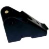 Picture of Crown Automotive Jeep Replacement Leaf Spring Hanger - 52040320