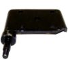Picture of Crown Automotive Jeep Replacement Leaf Spring Plate - 52040407