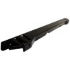 Picture of Crown Automotive Jeep Replacement Frame Crossmember - 52058121AB