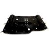 Picture of Crown Automotive Jeep Replacement Transmission Crossmember - 52058133K