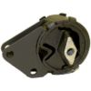 Picture of Crown Automotive Jeep Replacement Engine Mount - 52058500