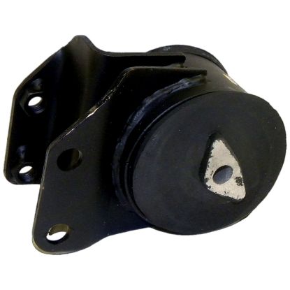 Picture of Crown Automotive Jeep Replacement Engine Mount - 52058501