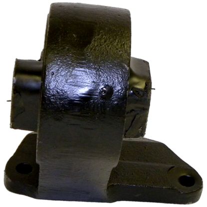 Picture of Crown Automotive Jeep Replacement Engine Mount - 52058929