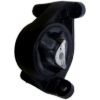 Picture of Crown Automotive Jeep Replacement Engine Mount - 52058936AB