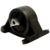 Picture of Crown Automotive Jeep Replacement Engine Mount - 52058937AB