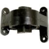 Picture of Crown Automotive Jeep Replacement Engine Mount - 52058937AB