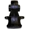 Picture of Crown Automotive Jeep Replacement Engine Mount - 52059050