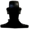 Picture of Crown Automotive Jeep Replacement Engine Mount - 52059051