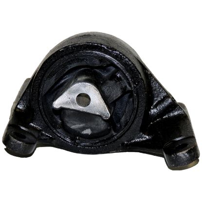 Picture of Crown Automotive Jeep Replacement Engine Mount - 52059226AB