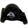 Picture of Crown Automotive Jeep Replacement Engine Mount - 52059226AB