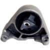 Picture of Crown Automotive Jeep Replacement Engine Mount - 52059227AB