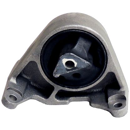 Picture of Crown Automotive Jeep Replacement Engine Mount - 52059227AB