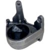 Picture of Crown Automotive Jeep Replacement Engine Mount - 52059227AB