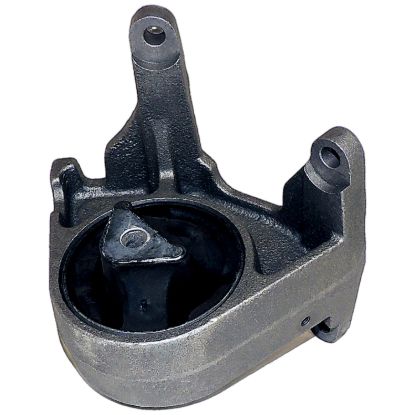 Picture of Crown Automotive Jeep Replacement Engine Mount - 52059227AB