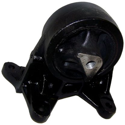 Picture of Crown Automotive Jeep Replacement Engine Mount - 52059252AB