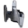 Picture of Crown Automotive Jeep Replacement Engine Mount - 52059227AB