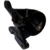Picture of Crown Automotive Jeep Replacement Engine Mount - 52059252AB