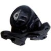 Picture of Crown Automotive Jeep Replacement Engine Mount - 52059252AB