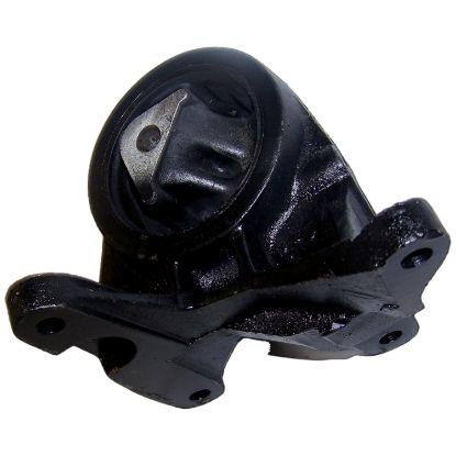 Picture of Crown Automotive Jeep Replacement Engine Mount - 52059252AB