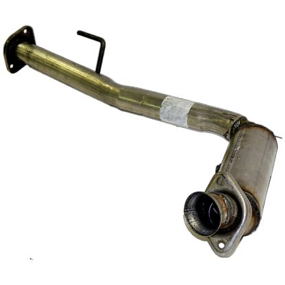 Picture of Crown Automotive Jeep Replacement Catalytic Converter - 52059730AB