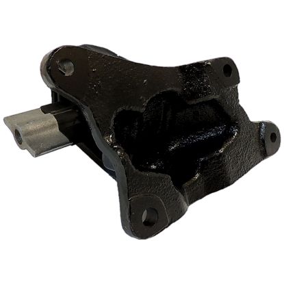 Picture of Crown Automotive Jeep Replacement Engine Mount - 52059940AD