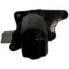 Picture of Crown Automotive Jeep Replacement Engine Mount - 52059940AD