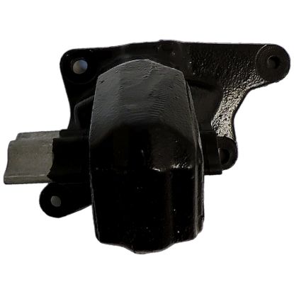 Picture of Crown Automotive Jeep Replacement Engine Mount - 52059940AD