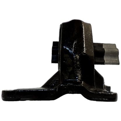 Picture of Crown Automotive Jeep Replacement Engine Mount - 52059940AD