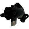 Picture of Crown Automotive Jeep Replacement Engine Mount - 52059943AE