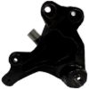 Picture of Crown Automotive Jeep Replacement Engine Mount - 52059943AE