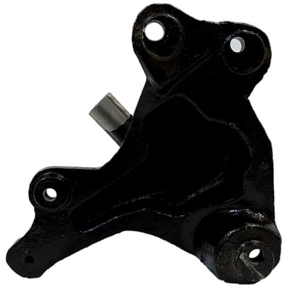 Picture of Crown Automotive Jeep Replacement Engine Mount - 52059943AE