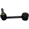 Picture of Crown Automotive Jeep Replacement Suspension Stabilizer Bar Link - 52059975AC