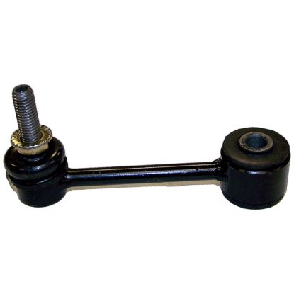 Picture of Crown Automotive Jeep Replacement Suspension Stabilizer Bar Link - 52059975AC