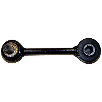 Picture of Crown Automotive Jeep Replacement Suspension Stabilizer Bar Link - 52059975AC