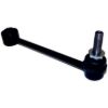 Picture of Crown Automotive Jeep Replacement Suspension Stabilizer Bar Link - 52060011AB