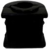Picture of Crown Automotive Jeep Replacement Suspension Stabilizer Bar Bushing - 52060013AA